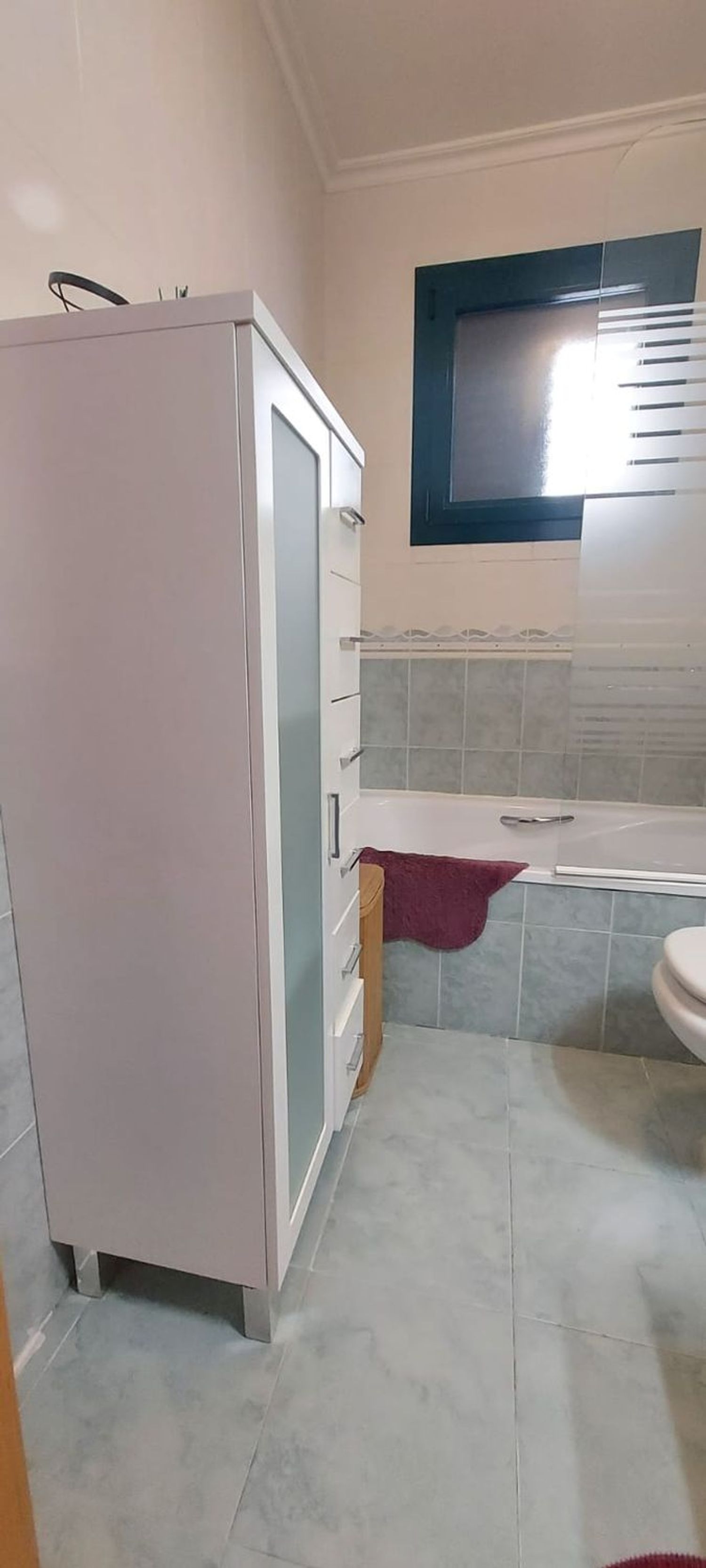 Chalet pareado en Calle Antonio Álamo Salazar, 23 - Foto 26