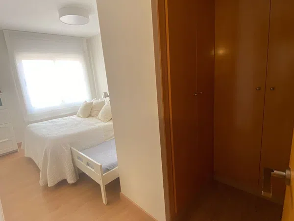 Piso en Calle Alzina, 4 - Foto 15