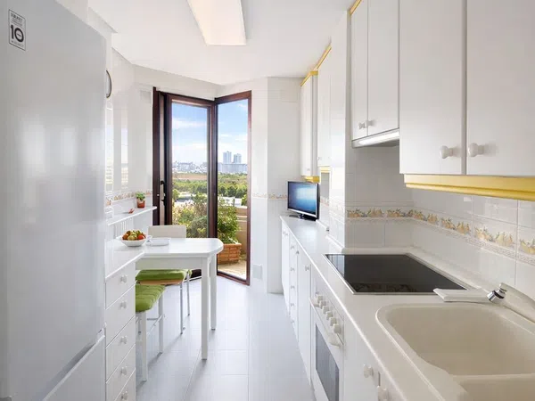 Ático en avenida España, 1 - Foto 8