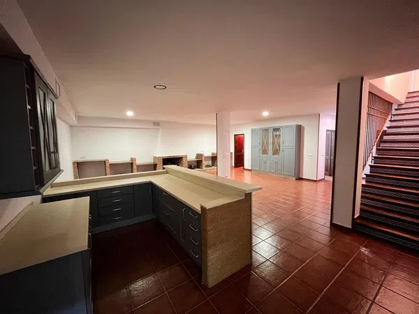 Casa o chalet independiente en Brillante, Brillante - Foto 44