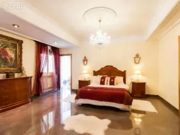 Chalet en  Carrer el Batà 49 - Foto 17