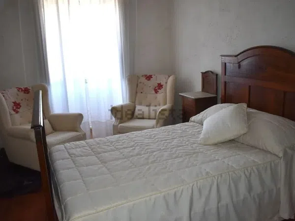Casa de pueblo en N-6, 484 Km - Foto 8