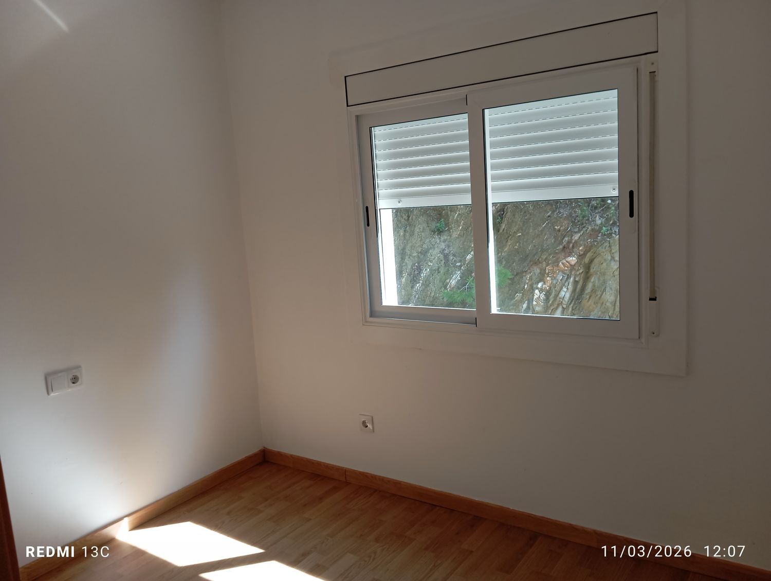 Chalet adosado en camino de Can Bova, 1 - Foto 7