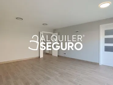 Piso en  Strauss - Foto 44