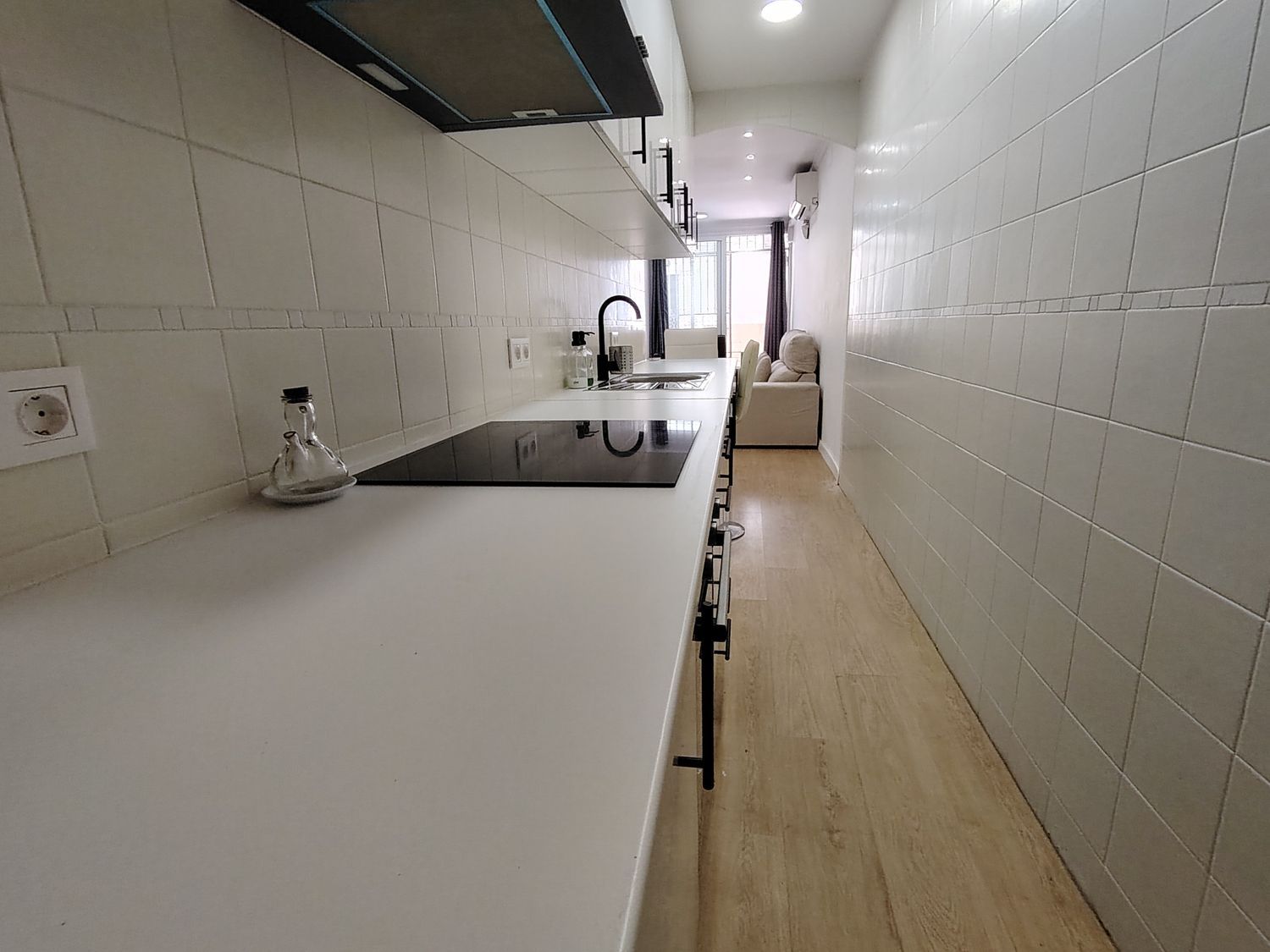 Piso en Collblanc - Foto 12