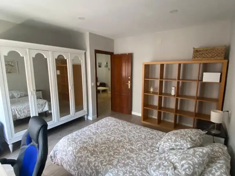 Piso en  Calle Fernando Alonso 22 - Foto 7