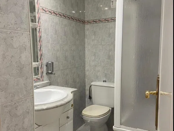 Piso en Arabial, 50 - Foto 12