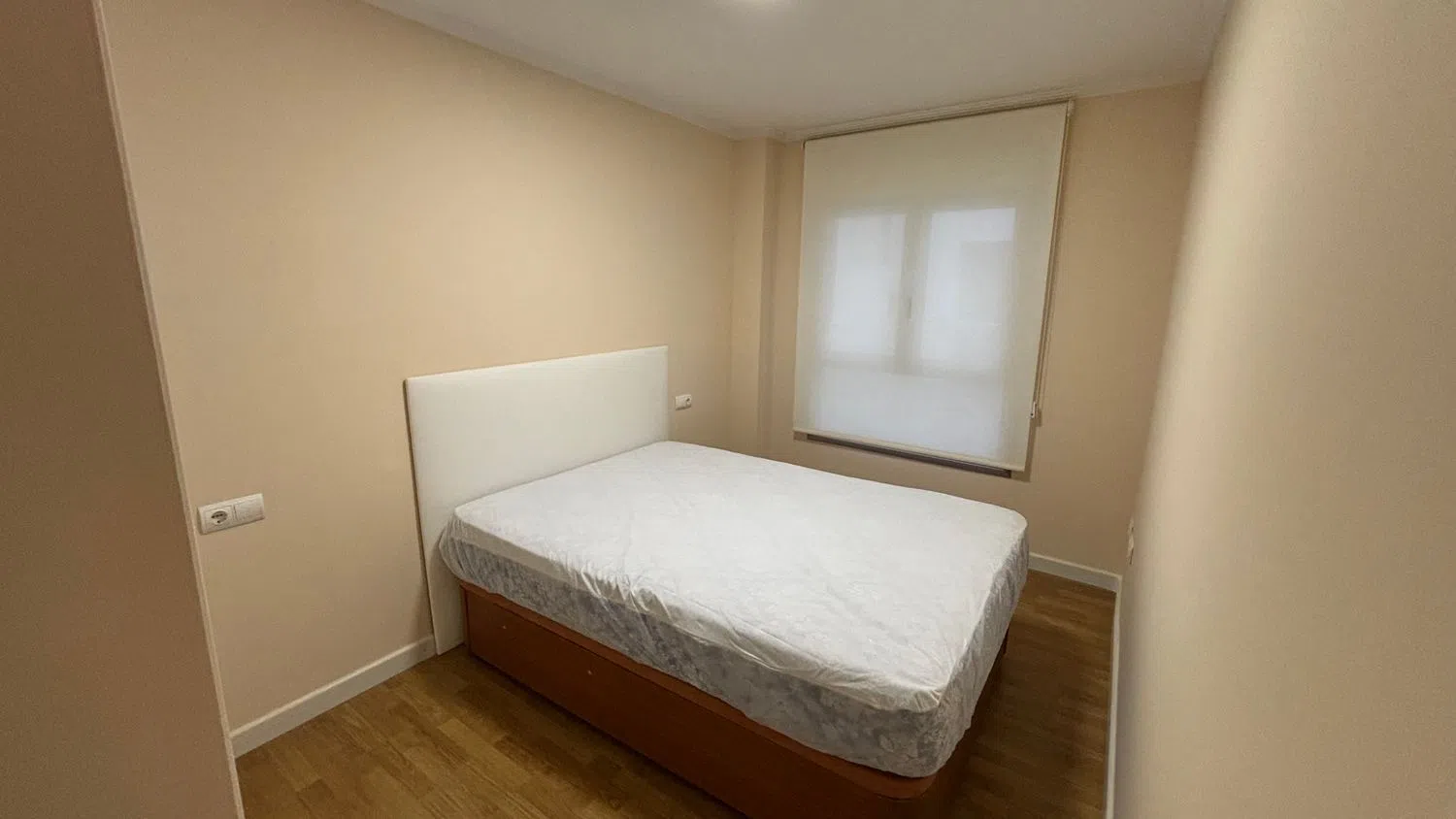 Piso en calle Pintor Agrasot, 3 - Foto 5