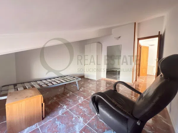 Dúplex en Avenida Santander, Playa de San Juan - Foto 20
