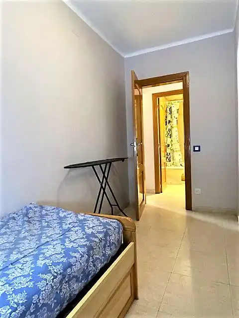 Piso en Sant Boi de Llobregat - Foto 19