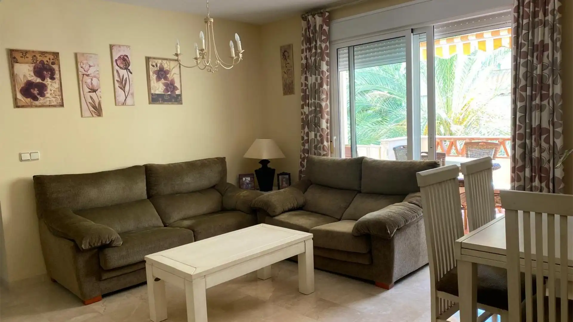 Piso en  Calle Platón 5 - Foto 4