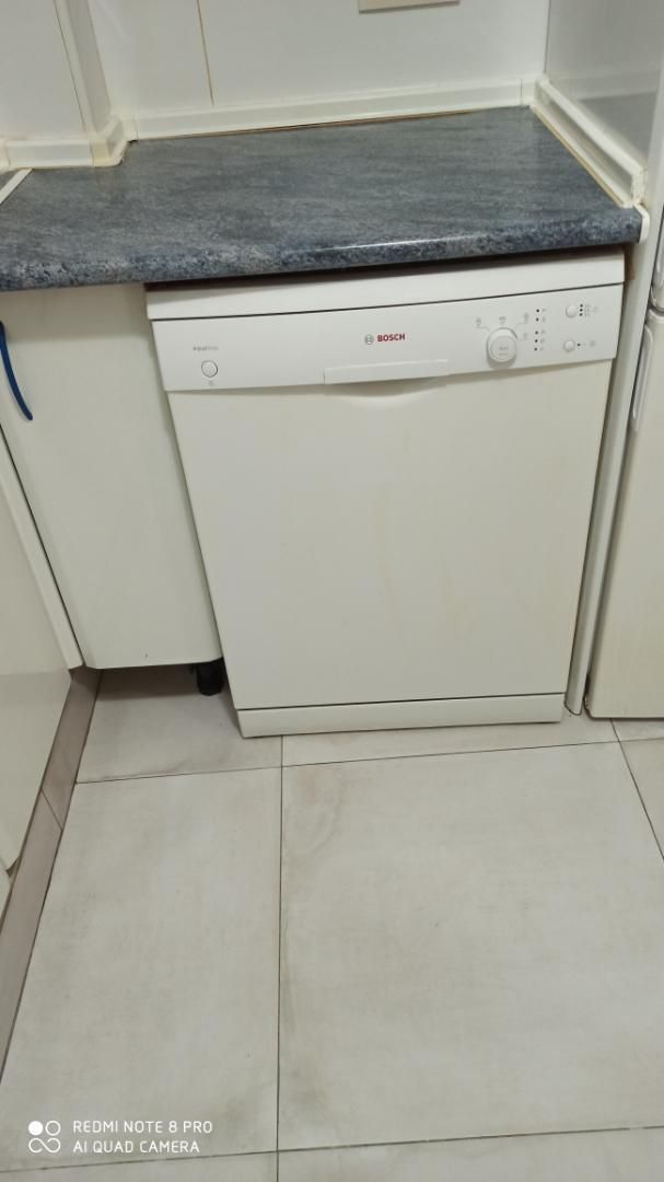 Piso en  Calle de Camarena 70 - Foto 10