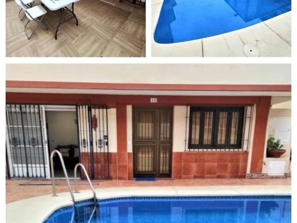 Piso en Los Nidos, 5 - Foto 5