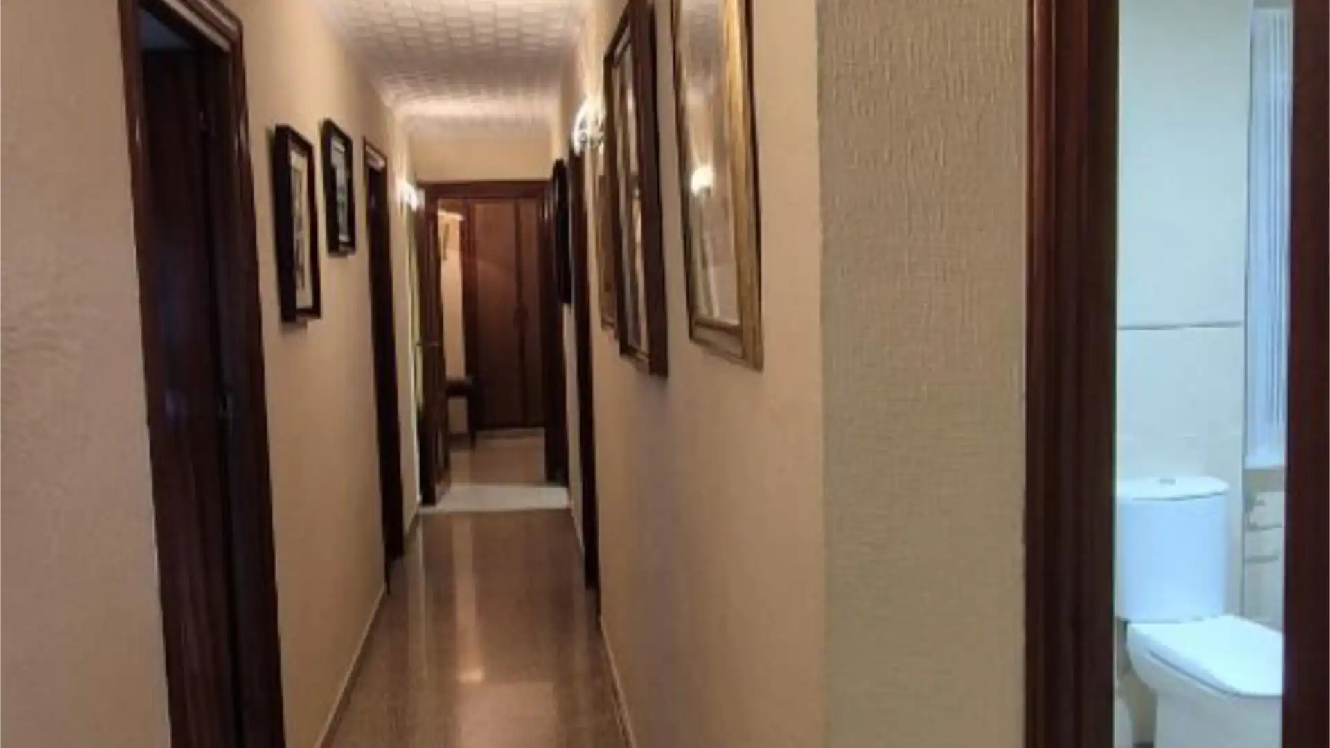 Piso en avenida Avenida Doctor Oloriz 27 - Foto 17