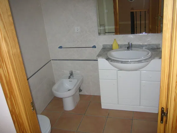 Chalet pareado en Avenida de Gaudi, 9 r, Oliva Nova, Oliva Nova - Foto 15
