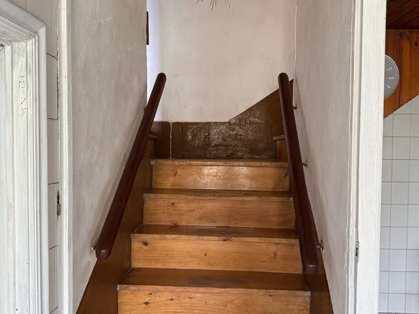 Casa de pueblo en Viveiro - Foto 10