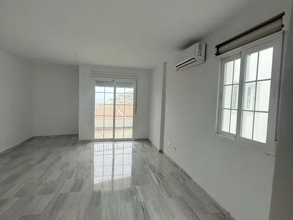 Piso en Castillo De Baños, 10 - Foto 14