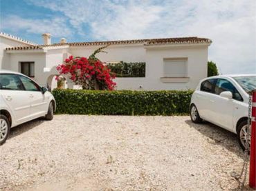 Apartamento en El Paraiso Alto - Foto 8