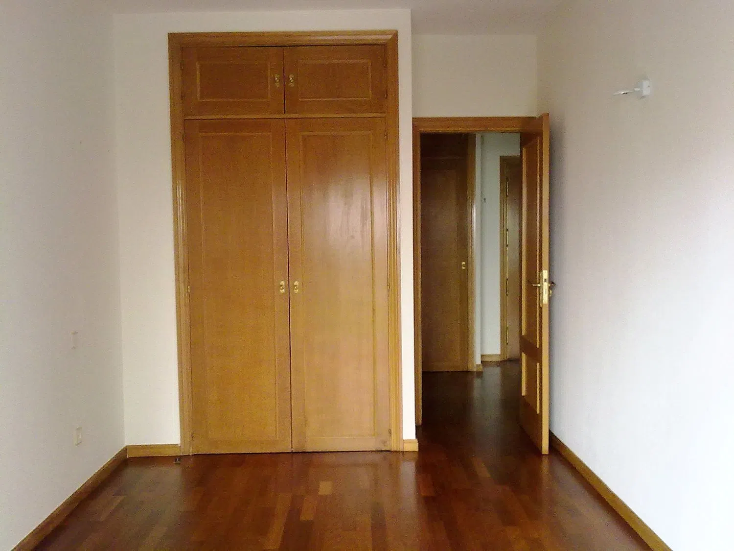 Piso en calle Blanca de Navarra, 3 - Foto 7