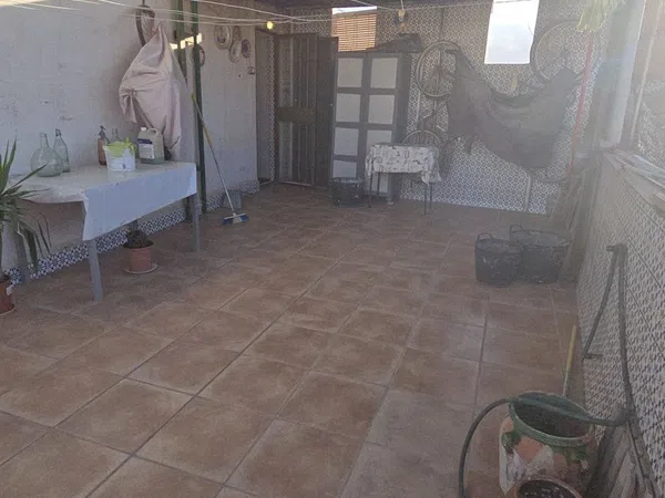 Piso en calle Paz, 10 - Foto 10