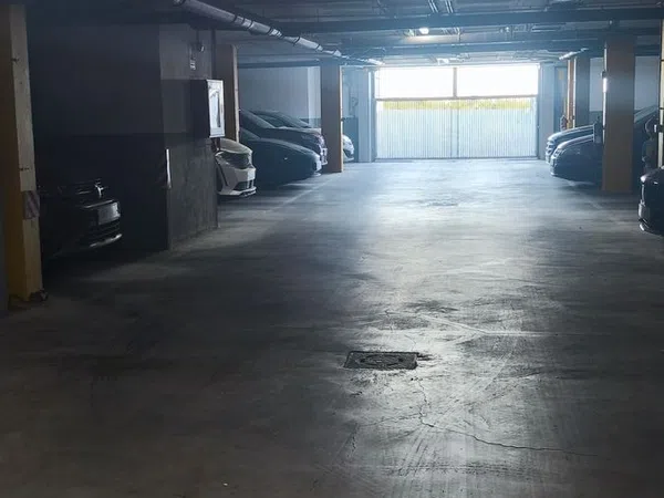 Piso en Alto Valle, 34 Carretera, El Juncal - Vallealto - Foto 16