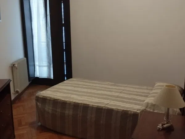 Piso en Calle Santo Tomás, 47 - Foto 10