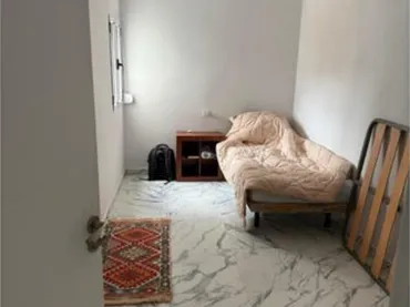 Piso en Aspe - Foto 1