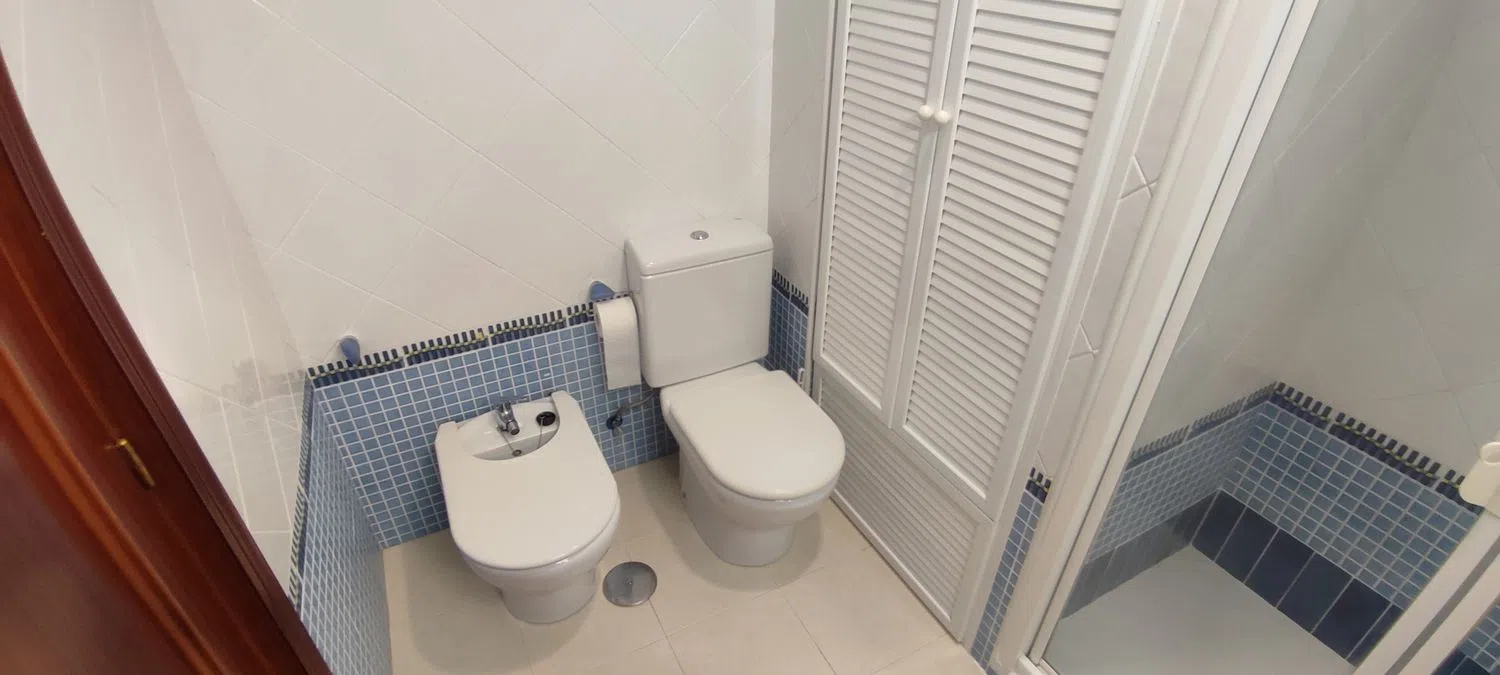 Piso en avenida de Llanes, 4 - Foto 12