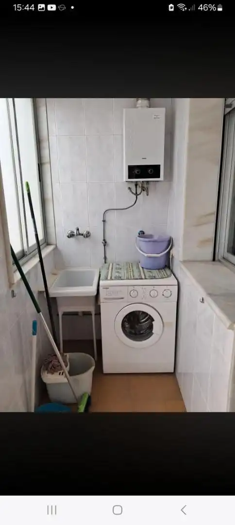 Apartamento en  Calle San Fernando 6 - Foto 10