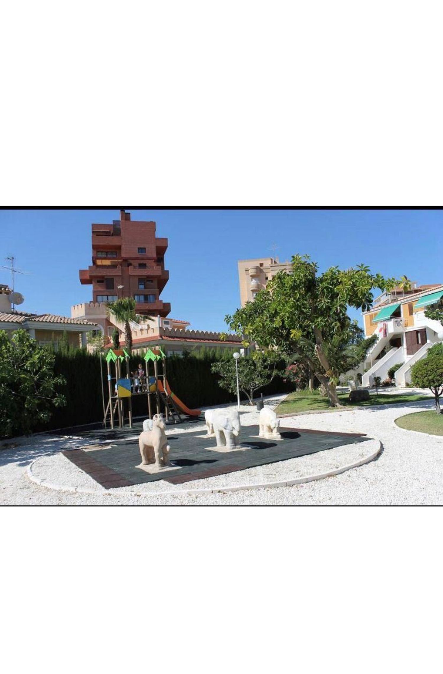 Piso en calle Elisa Tomàs Yusti, 4 - Foto 15