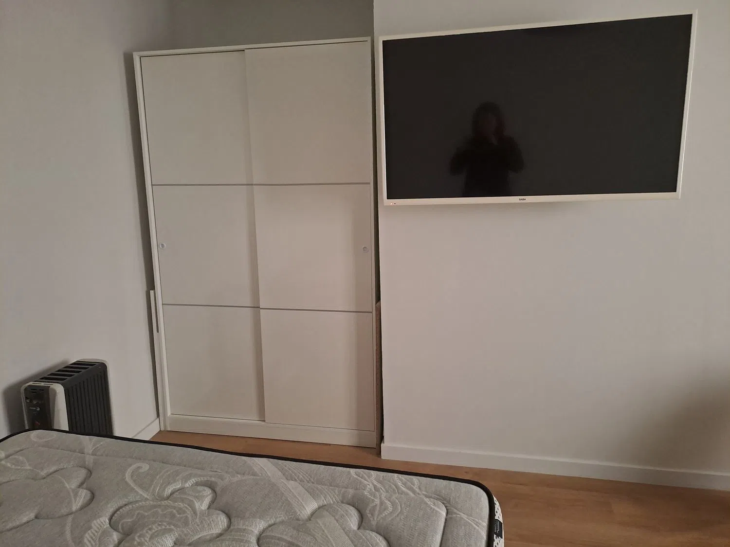 Estudio en calle Bono Guarner, 24 - Foto 7