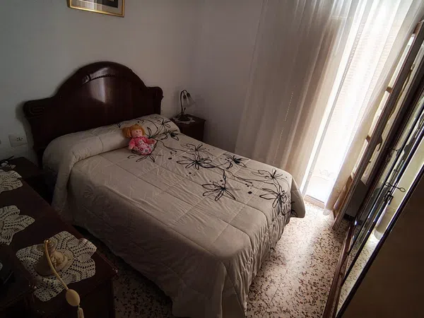 Casa rural en Avenida de las Alpujarras, 110 - Foto 25