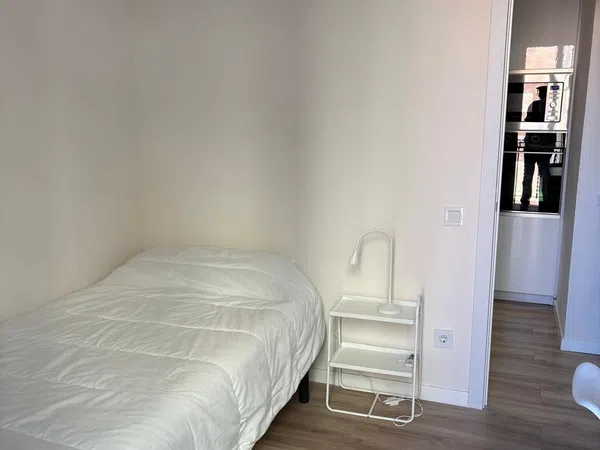 Piso en calle de Blai, 23 - Foto 8