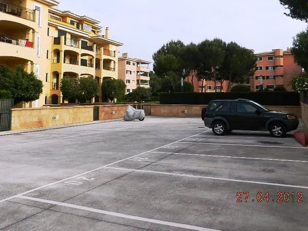 Piso en Calle Imperial, 4 a, Maioris-Puig de Ros, Maioris-Puig de Ros - Foto 11