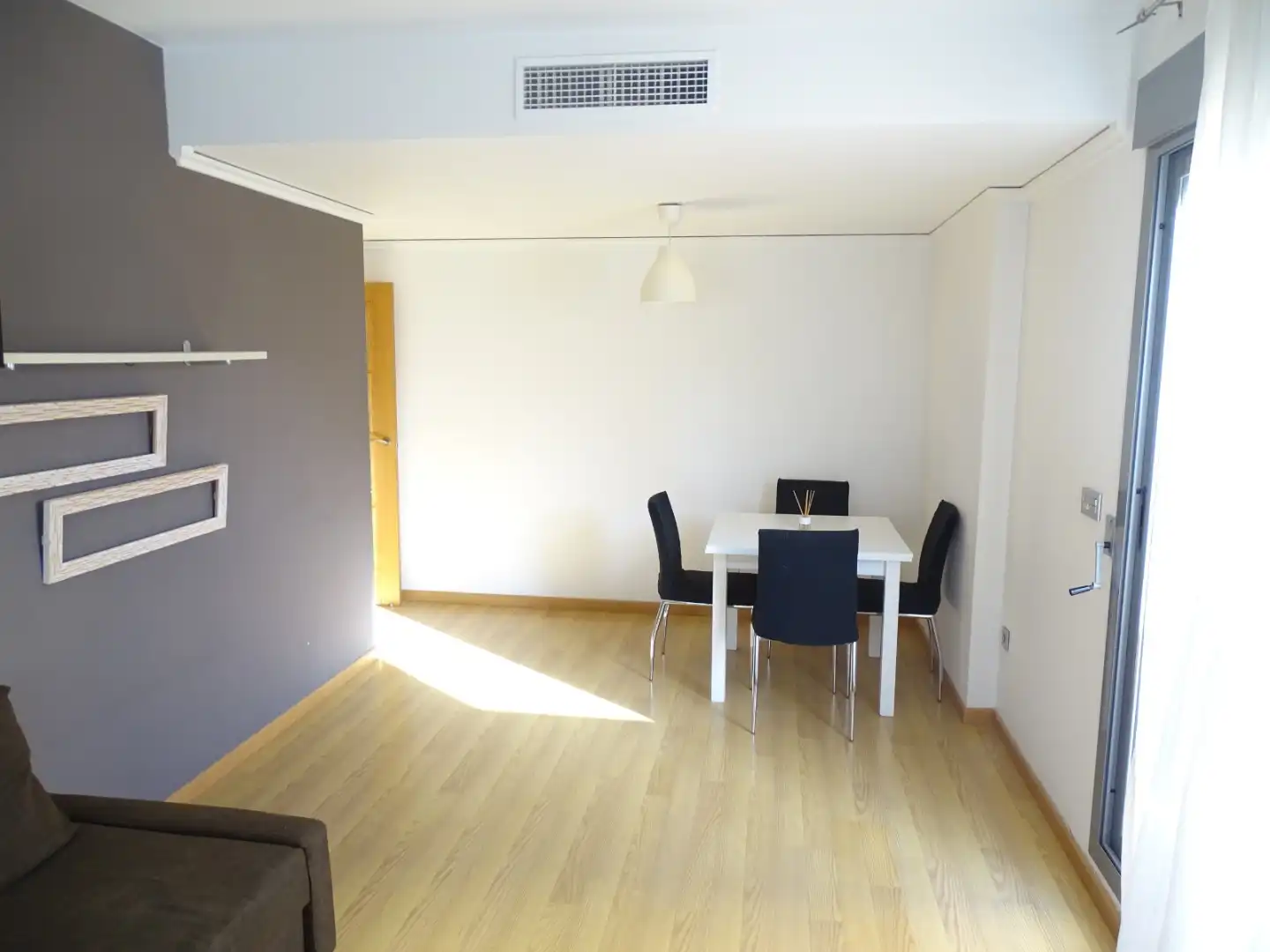 Apartamento en  Calle Domingo Sandoval Sabater 5 - Foto 13