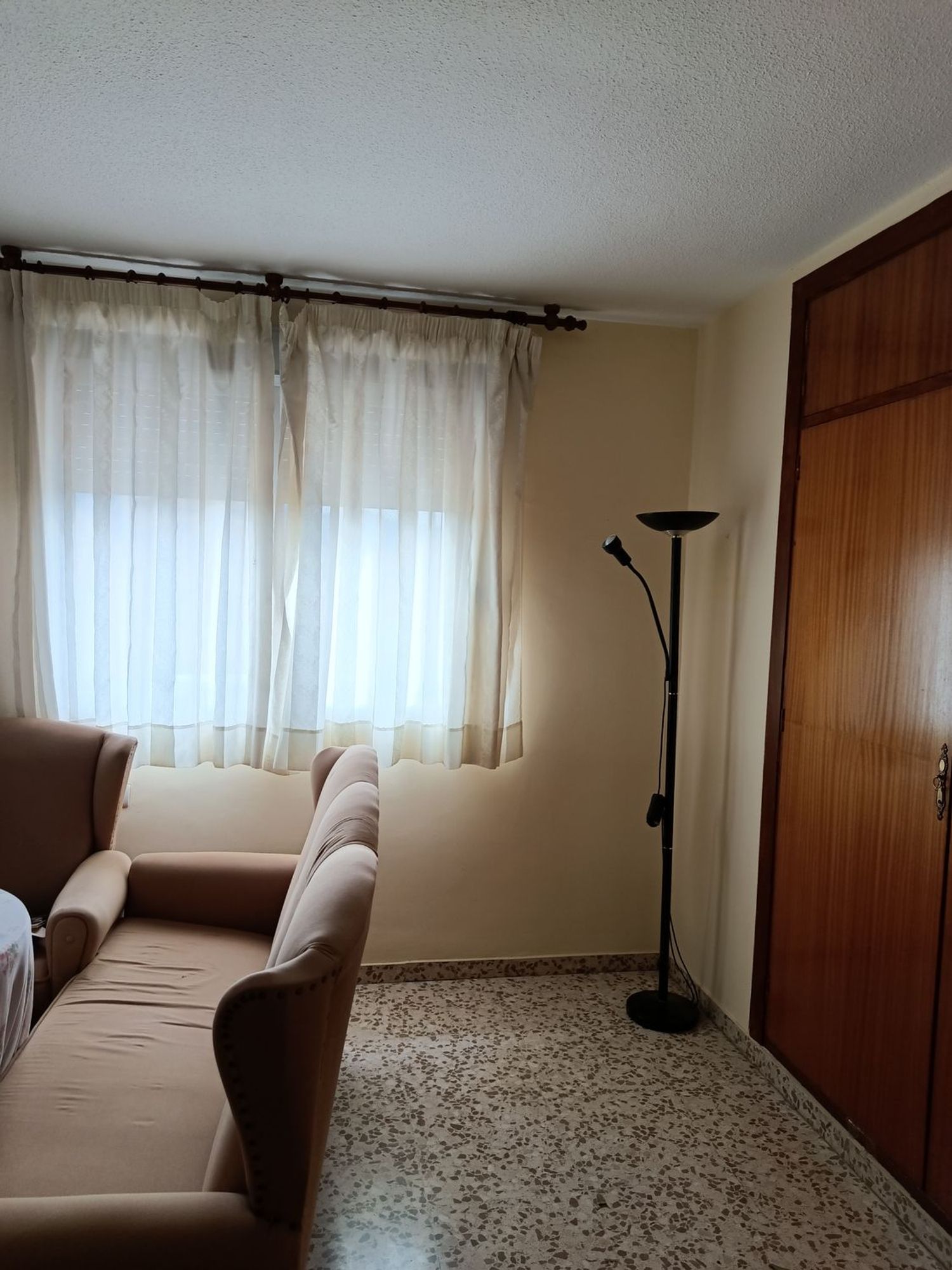 Piso en calle Profesor Manuel Garzón Pareja, 21 - Foto 4