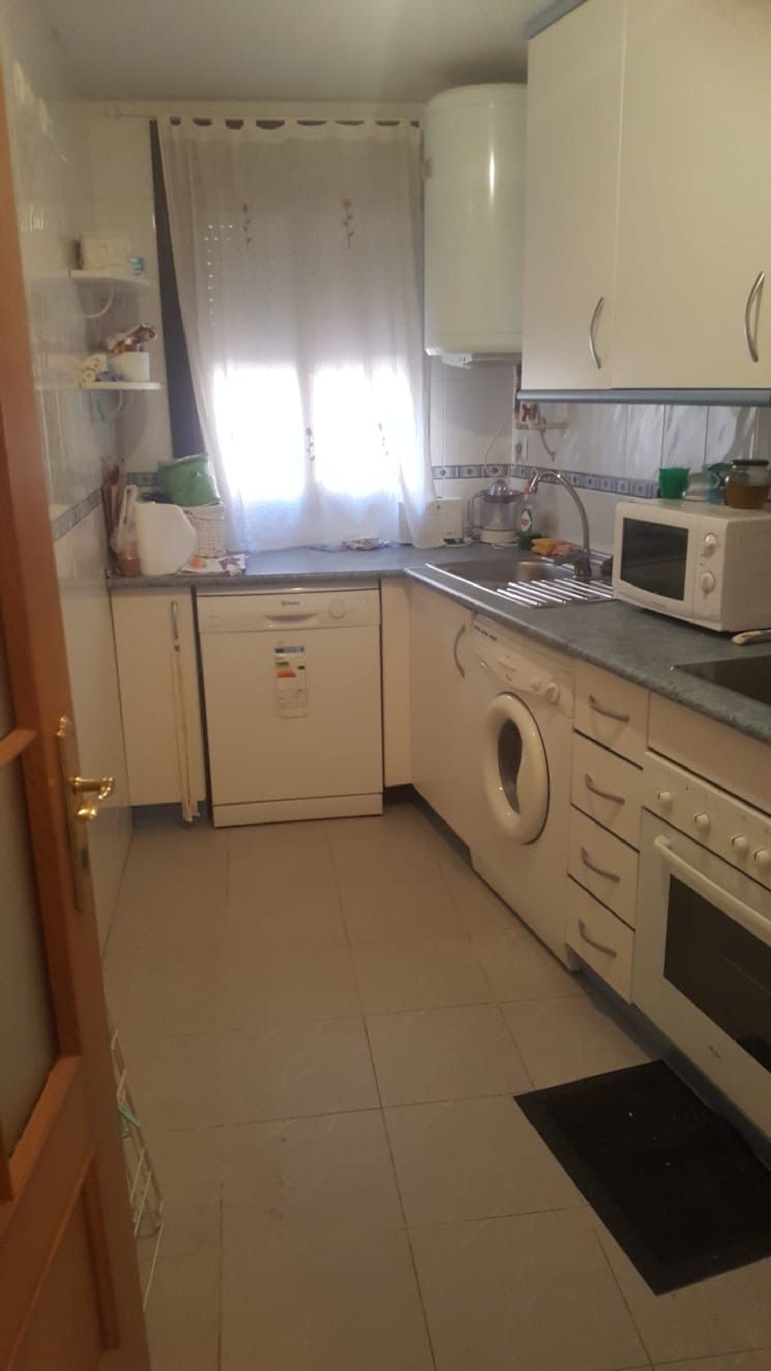 Piso en calle Siete Esquinas, 5 - Foto 6