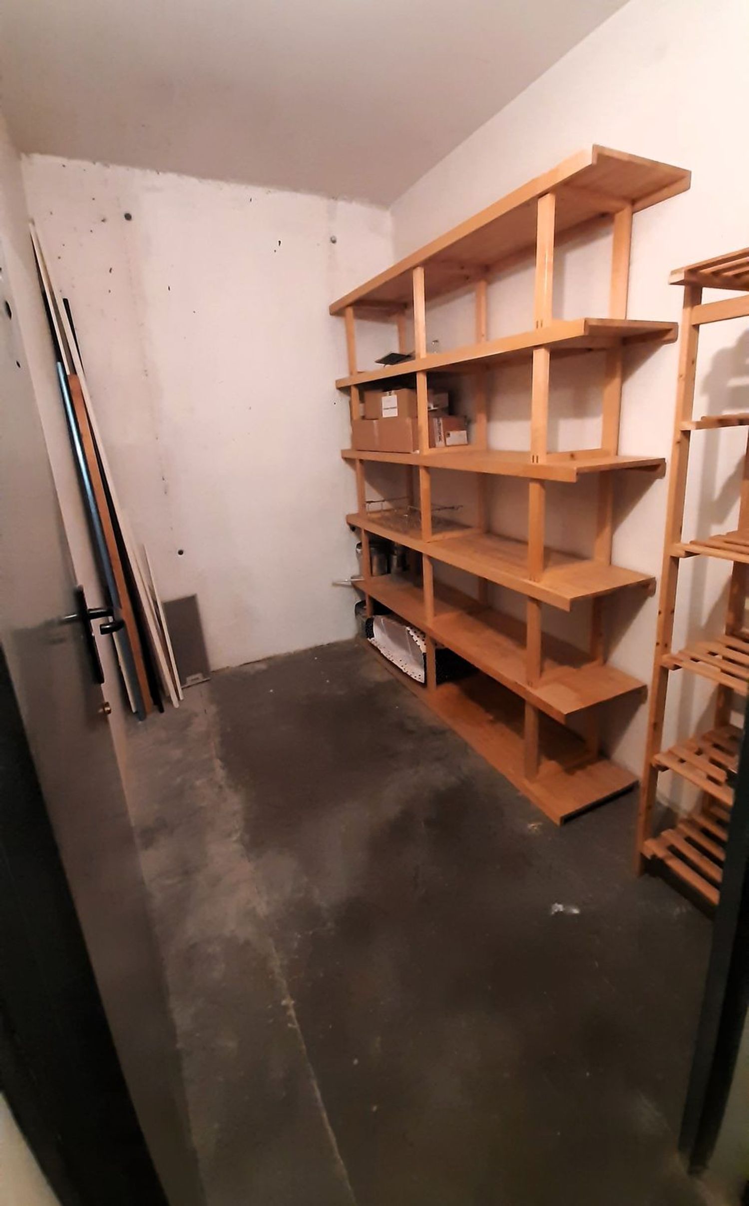 Piso en calle del Doctor Tolosa Latour, 19 - Foto 17