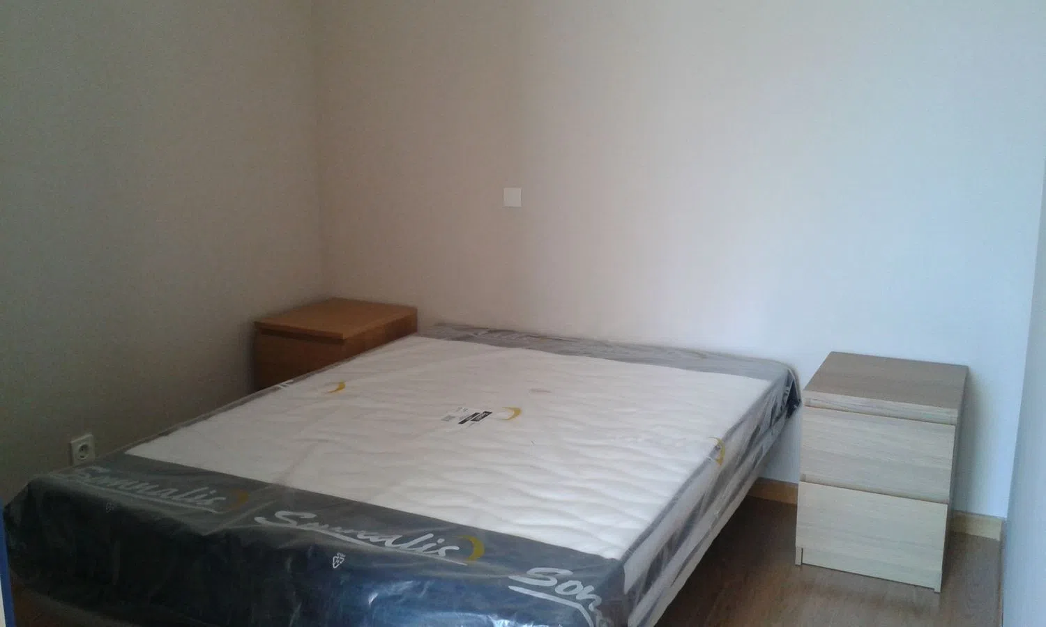 Ático en calle Maratón, 6 - Foto 11