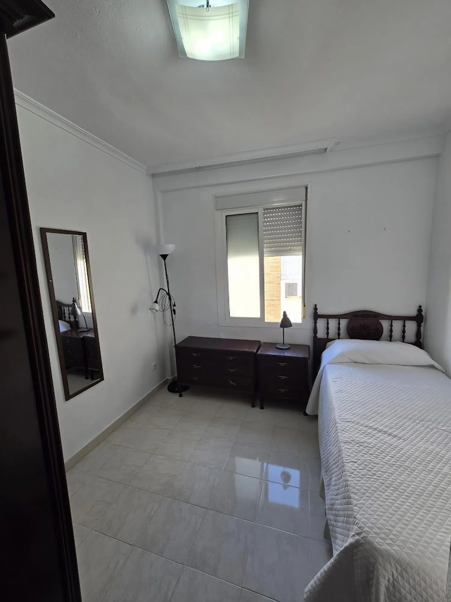 Piso en avenida de la Cruz del Campo, 33 a - Foto 21