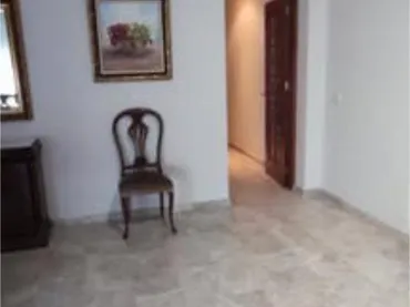 Piso en Huerta de la Reina - Foto 5