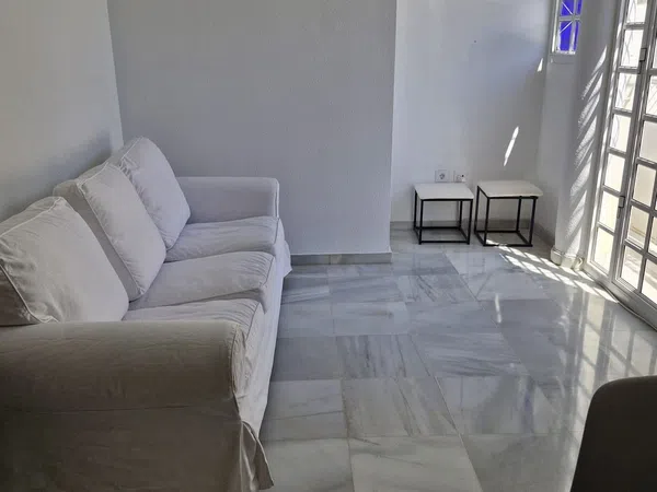 Ático en Barrio Arenal - Museo - Tetuán - Foto 2