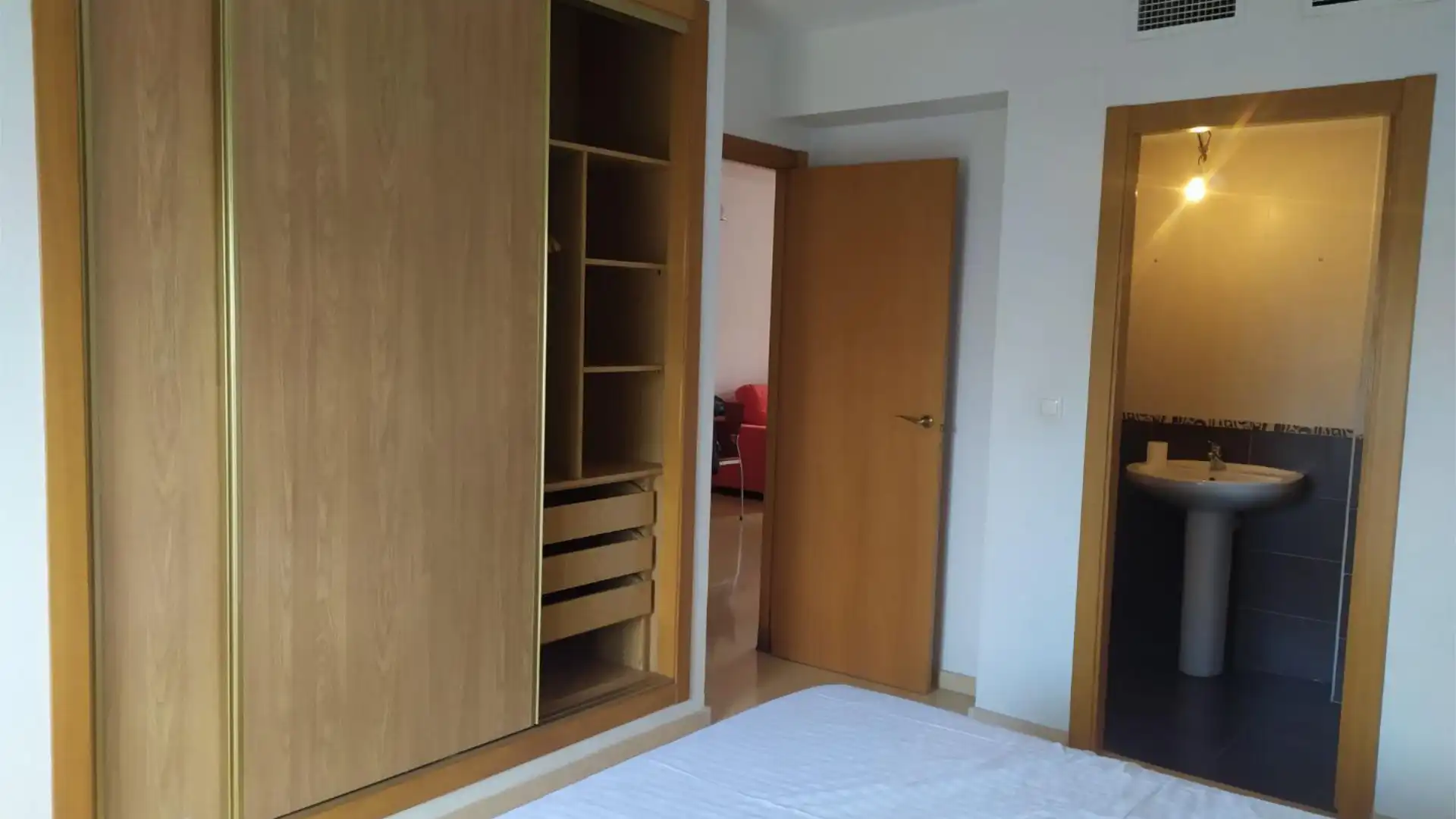 Ático en  Calle Tuberia 11 - Foto 7