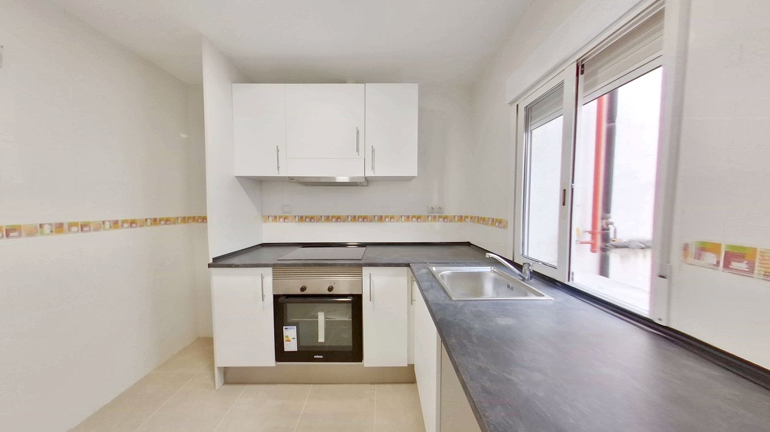 Piso en Barrio Pradolongo - Foto 22