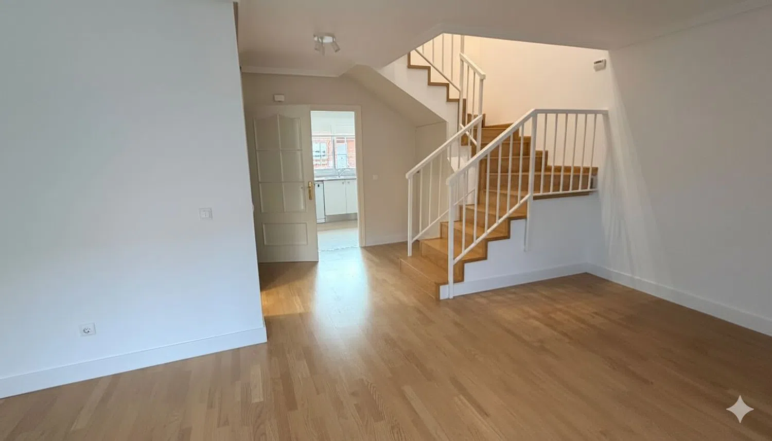 Chalet adosado - Foto 7