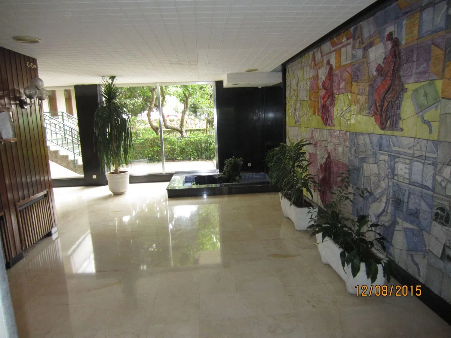 Piso en calle de fermín caballero, 54 - Foto 18