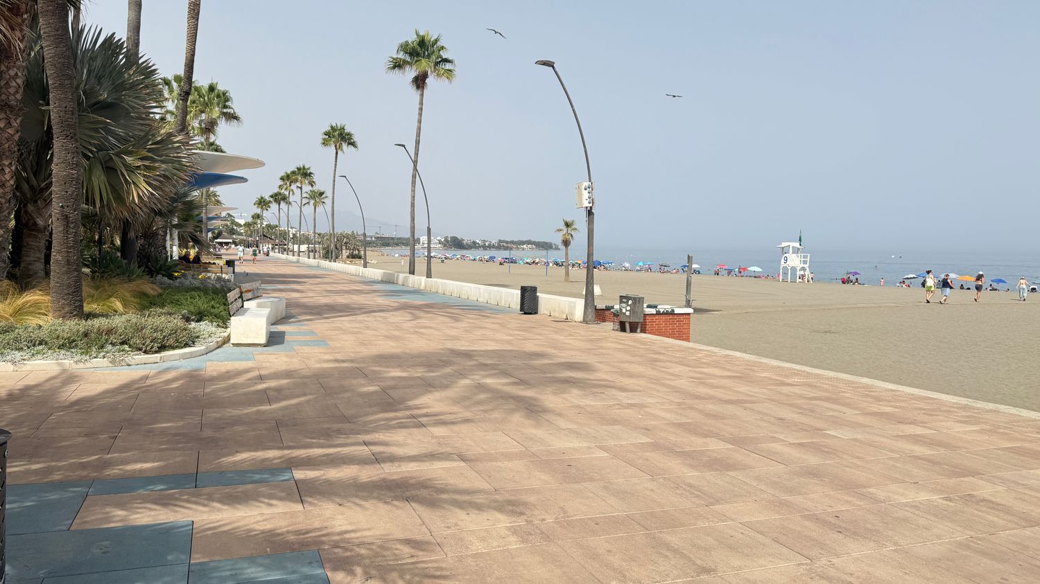 Piso en Calle San Roque, 38, Puerto de Estepona - Foto 12