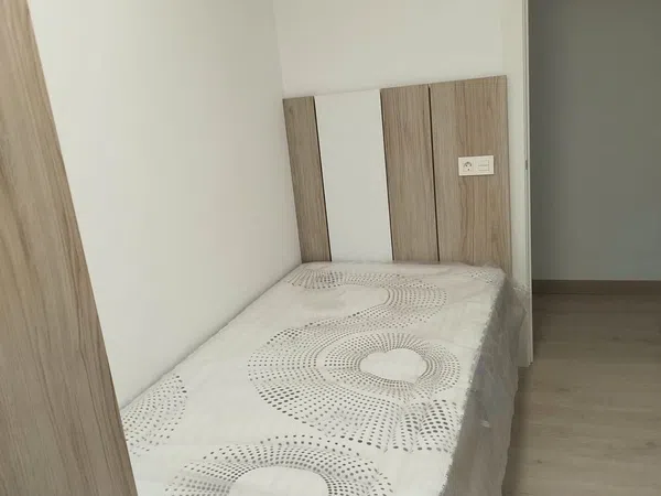 Piso en Calle Volta, 21, San Bernardo - Foto 20