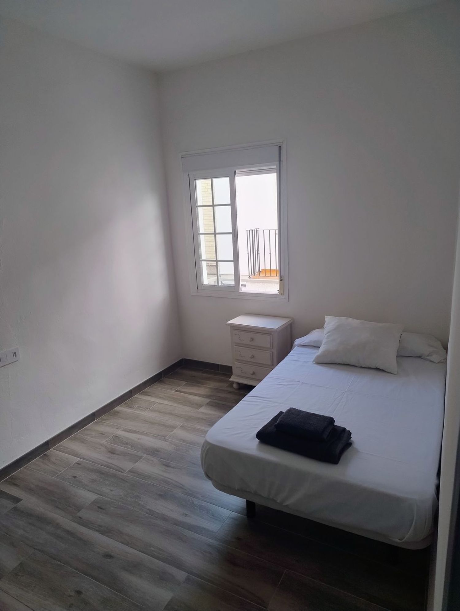 Piso en Calle Grande, 68 Alto - Foto 5