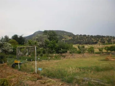 Chalet en Los llanos, Arroyo de San Serván - Foto 3